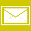 emailharouts