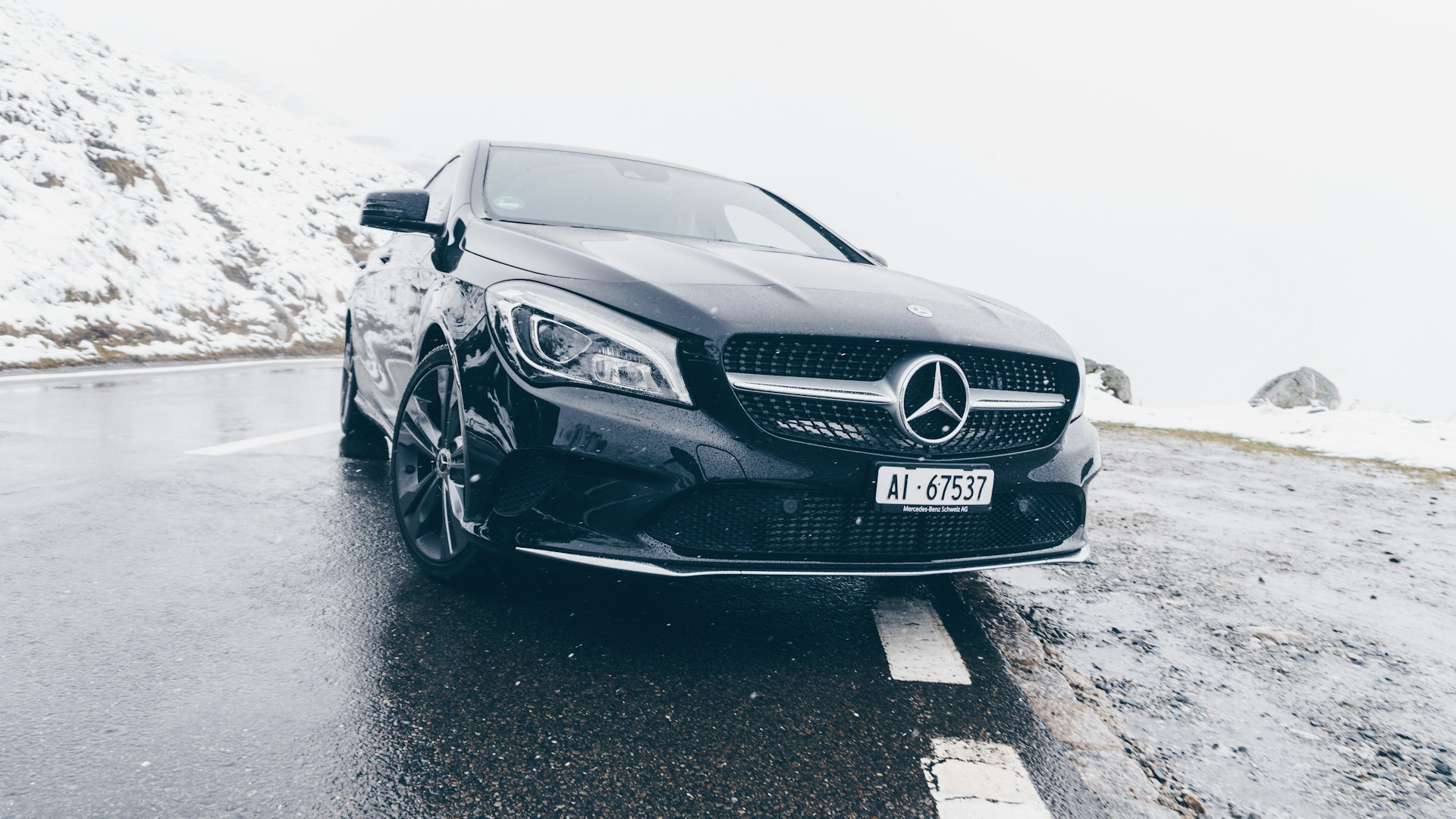 Harout's Auto Parts - Mercedes